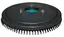 Tennant T300/50 Padh. Trec (TE1212960)