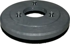 Tennant T300/60 Padh. Trec (2 stk) (TE1213038)