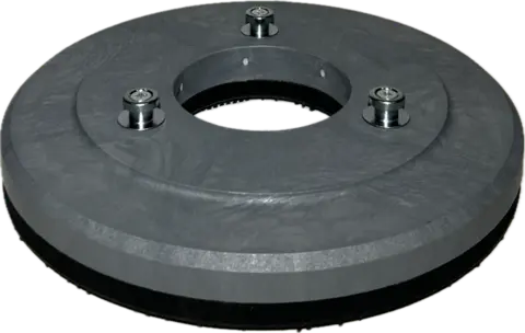 Tennant T300/60 Padh. Trec (2 stk) (TE1213038)