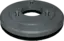 Tennant T300/60 Padh. Trec (2 stk) (TE1213038)