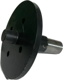 Beam Akseltapp sugvalse 3&quot; (3-166)