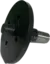 Beam Akseltapp sugvalse 3" (3-166)