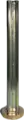 Beam børsteaksel 3" x 594mm (3-039)