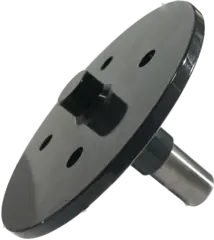 Beam flens 5&quot; (3-167)