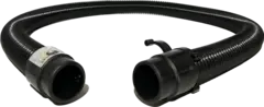 Tennant T3 &amp; T5 (TE1207882) Komplett sugeslange