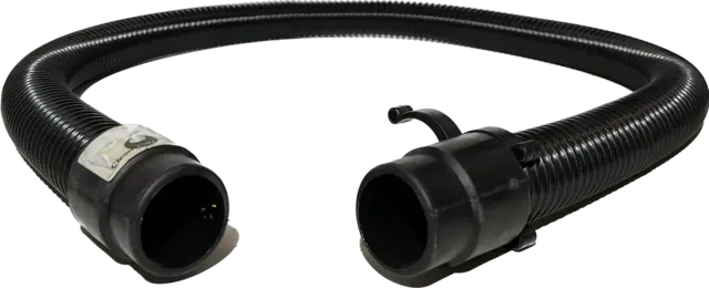 Tennant T3 & T5 (TE1207882) Komplett sugeslange 