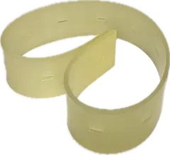 Tennant T 2 Nalg. Bakre, Pu (L=706) (TE1045384)