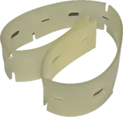 Tennant T 2 Nalg. Fremre, Pu (L=688) (TE1045381)
