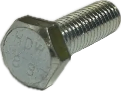 Beam, stålbolt M8 x 25 mm (3-1574)