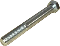 Beam st&#229;lbolt UNF FZ 1/2&quot; x 4&quot; (3-559)