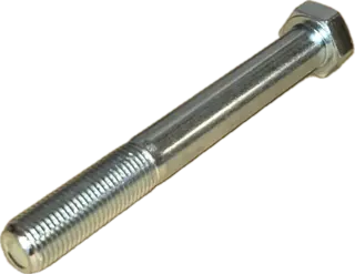 Beam st&#229;lbolt UNF FZ 1/2&quot; x 4&quot; (3-559)