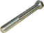 Beam st&#229;lbolt UNF FZ 1/2&quot; x 4&quot; (3-559)