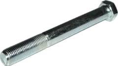 Beam st&#229;lbolt, UNF FZ1/2&quot; x 4 1/2&quot; (3-560)