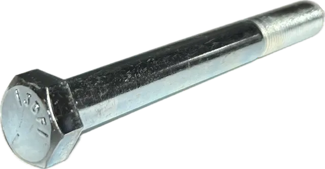 Beam stålbolt, UNF FZ1/2" x 4 1/2" (3-560) 