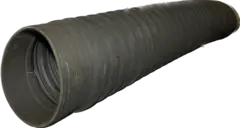 Sugeslange NW &#216;155 x 1150mm superflex *