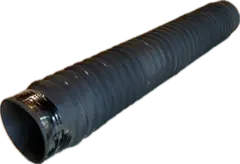 Hako CityMaster sugeslange NW &#216;180 x 1250mm superflex
