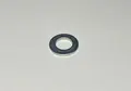 Beam fasettskive M12 (3-1309)