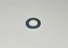 Beam fasettskive M12 (3-1309)