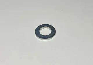 Beam fasettskive M12 (3-1309)