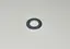 Beam fasettskive M12 (3-1309)