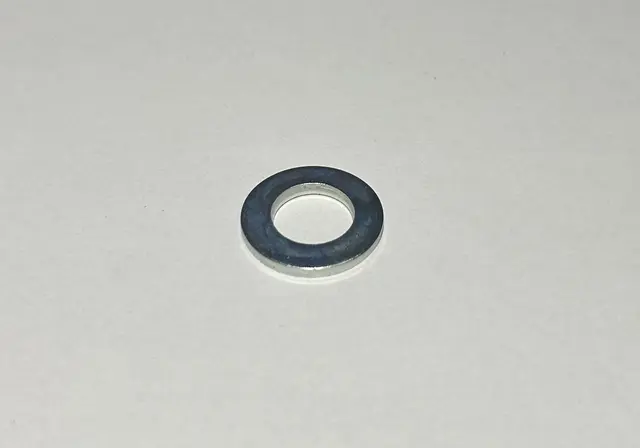 Beam fasettskive M12 (3-1309) 
