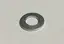 Beam/brock fasettskive 14mm (3-720)