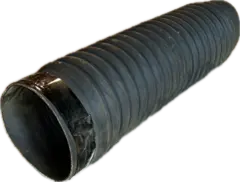 Sugeslange NW &#216;200 x 800mm superflex *