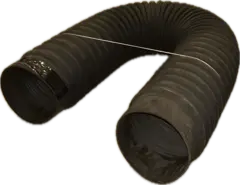 Brock, Johnston sugeslange * NW Ø200 x 1800mm superflex