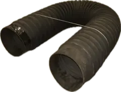 Sugeslange NW &#216;200 x 3200mm superflex