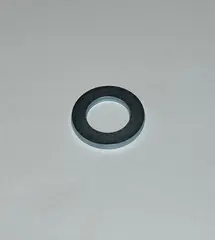 Beam, Skiver i M16 (3-681)