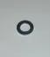 Beam, Skiver i M16 (3-681)