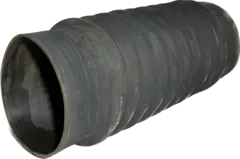CityCat 2020 sugeslange NW &#216;210 x 550mm superflex