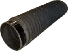 Sugeslange NW &#216;220 x 900mm superflex