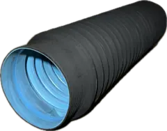 Beam OEM sugeslange baksug &#216;220x1050 OEM:10-300600 (3-064)