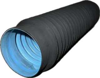 Beam OEM sugeslange baksug &#216;220x1050 OEM:10-300600 (3-064)