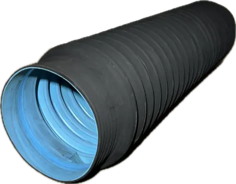 Beam OEM sugeslange baksug &#216;220x1050 OEM:10-300600 (3-064)