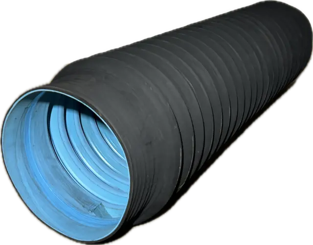 Beam OEM sugeslange baksug Ø220x1050 OEM:10-300600 (3-064) 