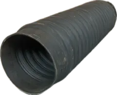 MFH 5000 sugeslange * NW &#216;225 x 865mm superflex