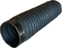Johnston sugeslange * NW &#216;230 x 880mm superflex
