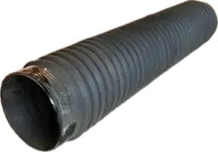 Sch&#248;rling Cityfant 60, CC5000 sugeslange NW &#216;250 x 1300mm