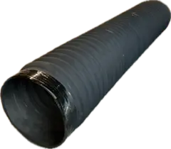 Beam sugeslange (10-300700) * NW &#216;250 x 1480mm superflex