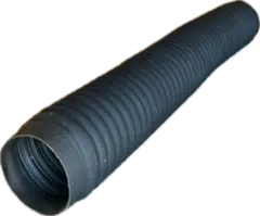 Sch&#248;rling, Schmidt sugeslange * NW &#216;250 x 1800mm superflex
