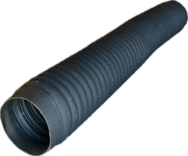 Schørling, Schmidt sugeslange * NW Ø250 x 1800mm superflex 