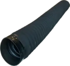 CityCat 5000 sugeslange NW &#216;260 x 1350mm superflex