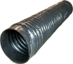 Brock, Sch&#248;rling sugeslange * NW &#216;280 x 1600mm superflex