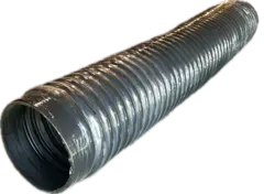 Brock, Sch&#248;rling sugeslange * NW &#216;280 x 1800mm superflex