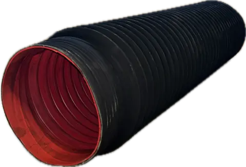 Beam OEM sugeslange &#216;300x1480 OEM:10-330000 (3-168)