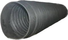 Beam sugeslange * NW &#216;300 x 1480mm superflex