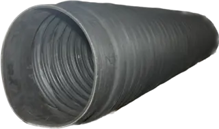 Beam sugeslange * NW &#216;300 x 1480mm superflex