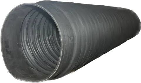 Beam sugeslange * NW Ø300 x 1480mm superflex